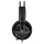 SLUCHAWKI STEELSERIES SIBERIA X300 PC PS4 XBOX ONE - 263509 - zdjęcie 2